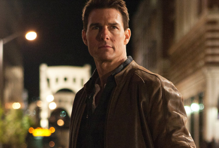 jack-reacher