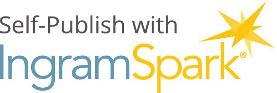 IngramSpark logo