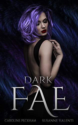 dark-fae