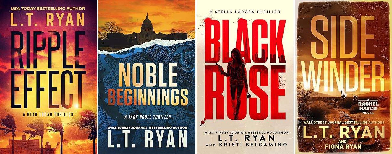 lt-ryan-4-titles