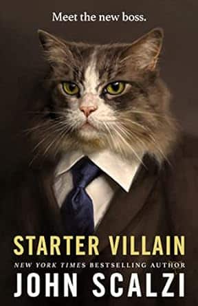 starter-villain